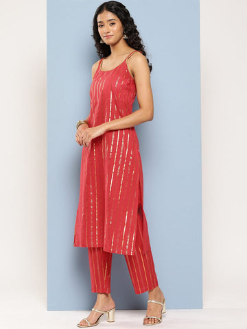 KURTA SET